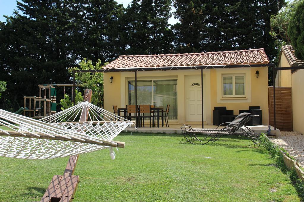 Hébergement de vacances Le Du Moulin